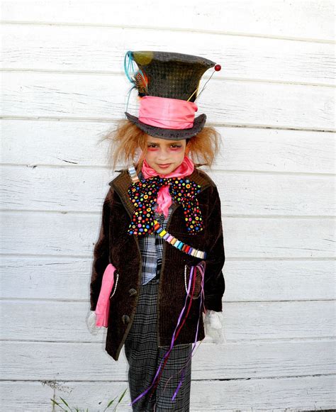 This Item Is Unavailable Etsy Indian Halloween Costumes Alice In