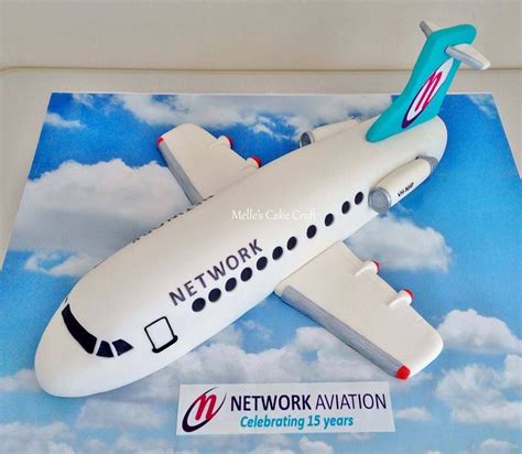 At cakeclicks.com find thousands of cakes categorized into thousands of categories. Home - cakeappreciationsociety.com | Airplane cake, Planes ...