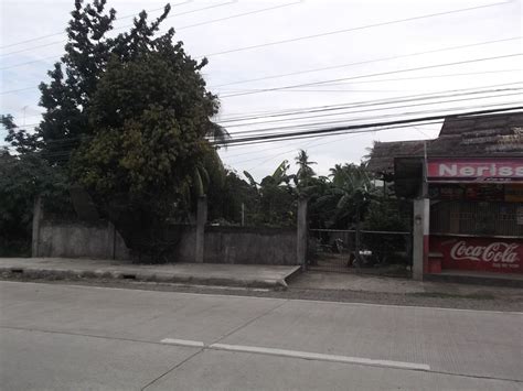 Commercial Lot For Sale Philx Pat Real Estate