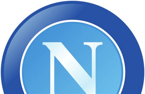 Napoli stemma calcio sport sfondi desktop gratis. Playoff Champions: ecco le cinque possibili avversarie del ...