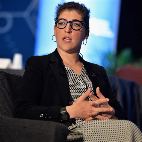 big bang theory s mayim bialik defends nursing her son until age 4 in touch weekly