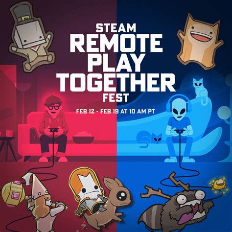 Steam Community Group The Behemoth