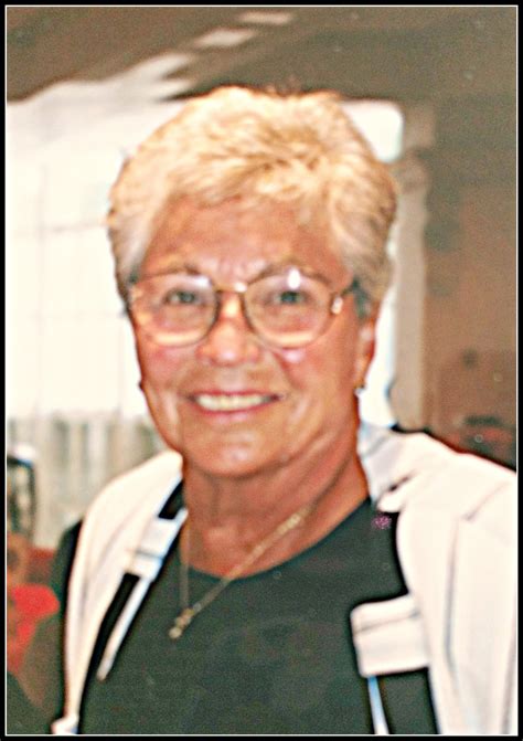 Ruth G. Weiner Obituary - Canton, MA