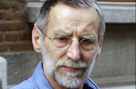 He was convicted to serve 7 years in prison. Mort d'Estelle Mouzin : Michel Fourniret de retour dans ...