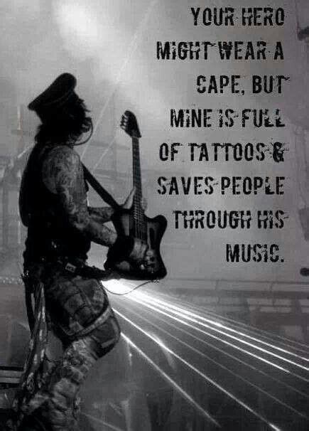 Rock and roll quotes funny. Rock n roll music, Nikki sixx, Rock music