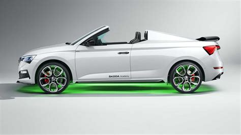 © slavia все права защищены. You can build your dream car: Skoda Slavia|Skoda