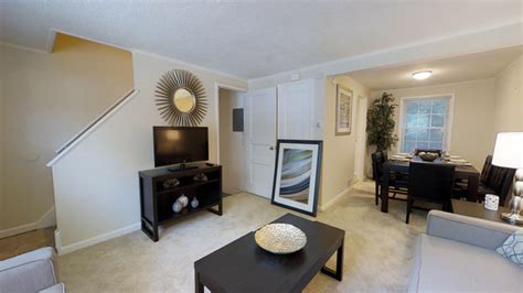 Maybe you would like to learn more about one of these? Diamond Ridge Apartments Apartments - New Haven, CT ...