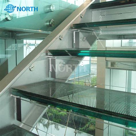 New Design Bent Tempered Laminated Safety Glass 6 38mm China Sgp Laminated Glass And Curved