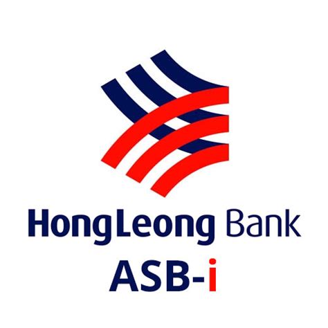 Hong leong islamic bank has the answers to all your financial queries. Hong Leong Pembiayaan ASB-i - Bayar Sehingga 35 tahun