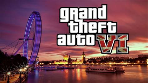 Grand Theft Auto Vi Official Trailer 2020 Gta 6 Youtube