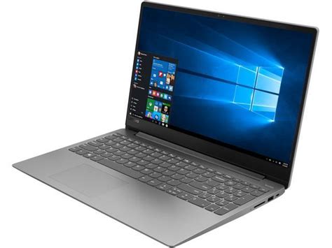 Open Box Lenovo Laptop Ideapad 330s Intel Core I3 8th Gen 8130u 2