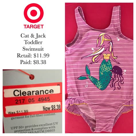 Pin By Practically Save All Things On Target Clearance Toddler