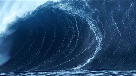 3 Giant Surfing Waves Big Wave Hd Wallpaper Pxfuel