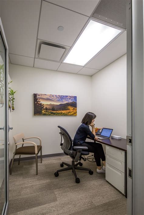 WorkSocial offers cost-effective and elegantly designed conference and