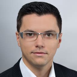 Start date sep 15, 2020. Dalibor Racic - CNC-Operator - L. Kellenberger & Co. AG | XING