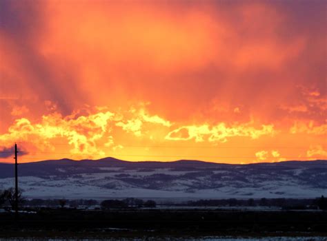 Kallie Shawcroft Photography, orange sunsets, yellow sunsets, pink sunsets, purple sunsets ...