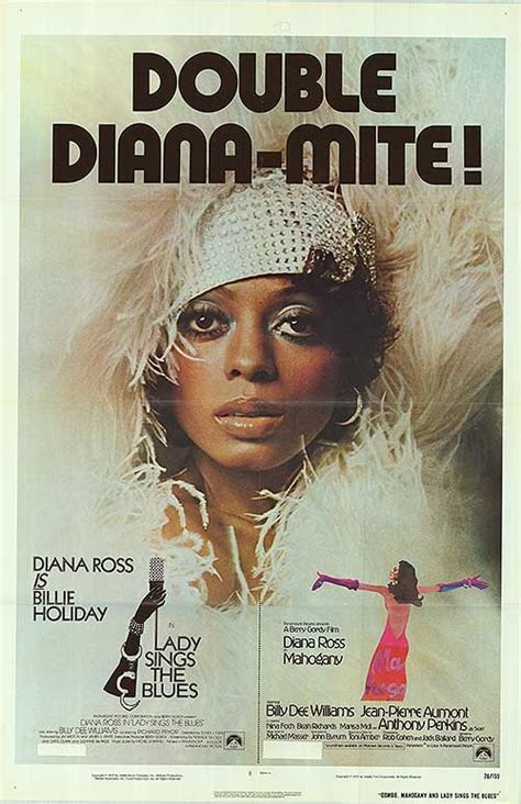 Billie holiday's song, strange fruit, about the horrors of a lynching and the feelings it evokes, is at related: Lady Sings the Blues & Mahogany (With images) | Lady sings the blues, Diana ross, Diana ross movies
