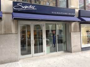 Signature Bank 2019 All You Need To Know Before You Go With Photos