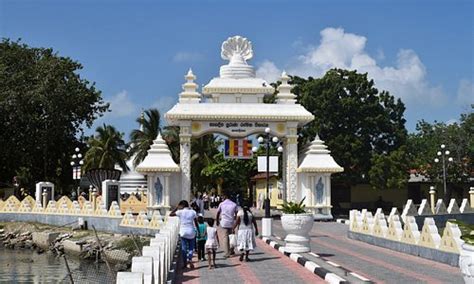 Jaffna Sri Lanka 2024 Best Places To Visit Tripadvisor