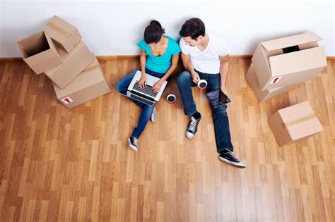 The Relocation Mistakes You Must Be Aware Of The Frisky