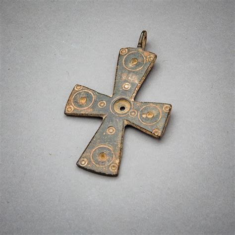 Ancient Byzantine Cross The Five Wounds Of Christ Ubicaciondepersonas