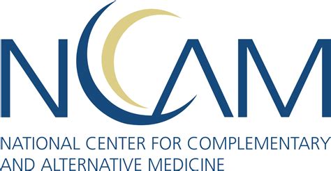 Complementary and alternative medicine (cam) is the term for medical products and practices that are not part of standard medical care. National Center for Complementary and Integrative Health ...
