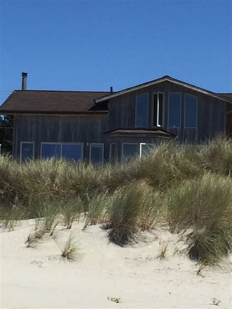 Wavecatcher Beach Rental Updated May 2024 5290 Sw Pacific Coast Hwy Waldport Oregon