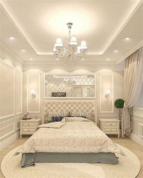 45 Best Bedroom Lights Create A Romantic Atmosphere Artofit