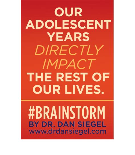 Quotations and quotes on brainstorm. Brainstorming Quotes. QuotesGram