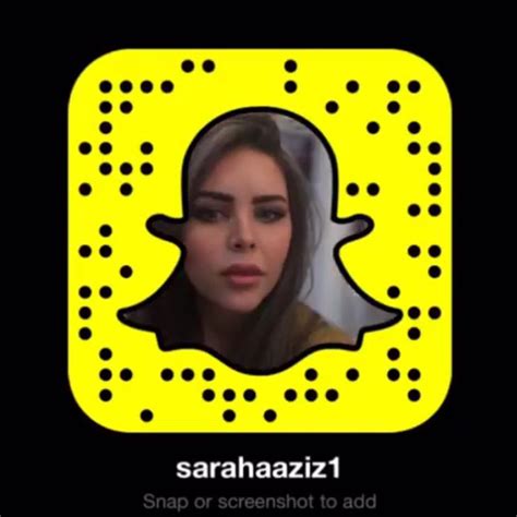 We did not find results for: سناب مشاهير. (@snapMQ) | Twitter