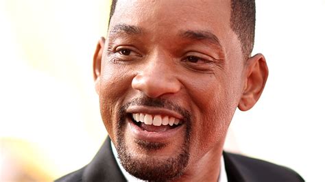 Will Smiths Career Is Still Showing Some Promise Following Oscars Slap Scandal