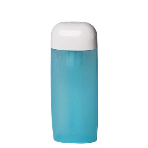 Portable Bidet Sprayer Blue Color X001 - Buy portable bidet amazon, non electric portable bidet ...