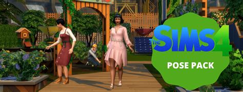 Top 5 Páginas Para Descargar Cc Los Sims 4 Parte 1 Fotopixel