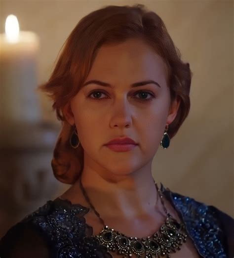 Mood off Kösem Vivian dsena Meryem uzerli