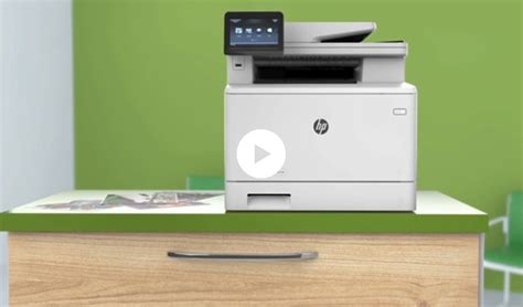 After downloading and installing hp laserjet m477fdw, or the driver installation manager. MFP M477FDW PRINTER DRIVERS DOWNLOAD