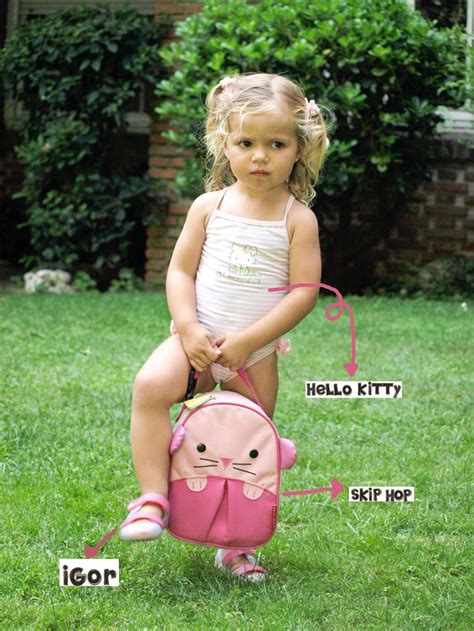 Blog De Moda Infantil Dressing Ivana En Super Pink Kids
