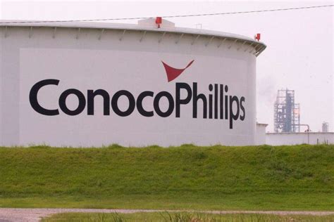 Conocophillips To Add 2 Rigs To The Eagle Ford Shale Field
