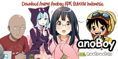 Apk Nonton Anime Sub Indo Lengkap Hd Animeku Isi Anime Update Sub Indo