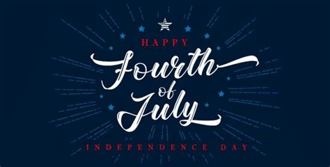 Happy Fourth Of July St Joseph And St Mary Parishes