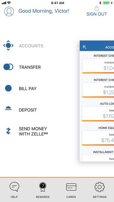 Pnc Mobile Banking App Download Android Apk