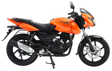 See the official bajaj bike price in bd 2021 list. sports bike blog,Latest Bikes,Bikes in 2012: bajaj bikes ...