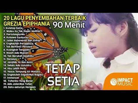 Lagu raya lagu mp3 download from lagump3downloads.com. Download Lagu Yesus Tampung Air Mataku - Seputar Mata