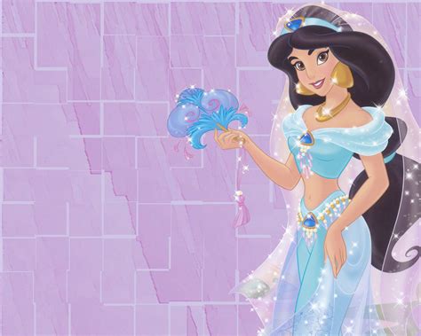 Princess - Disney Princess Wallpaper (22865247) - Fanpop