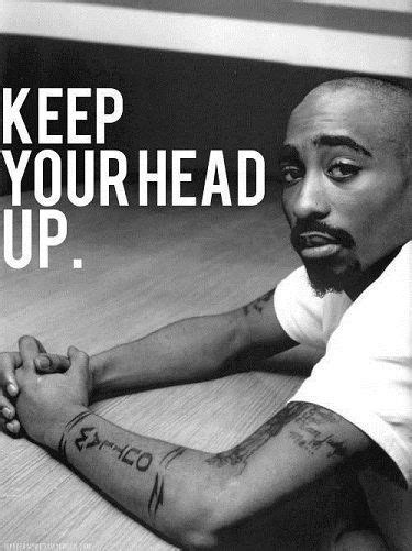 Quotes About Life 10 Tupac Quotes Tupac Quotes Tupac 2pac Quotes
