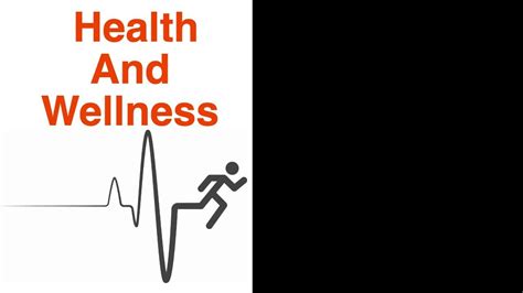 Health And Wellness Playlist Thumbnail Teaser Youtube