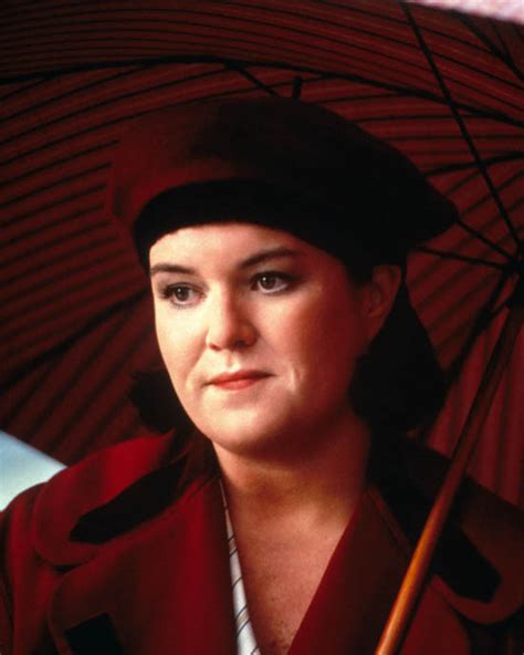 Rosie Odonnell Poster And Photo 1006244 Free Uk Delivery And Same Day