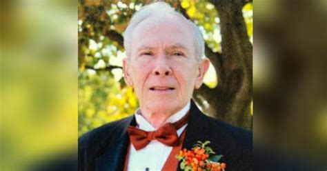 Ronald Farrell Obituary Visitation Funeral Information
