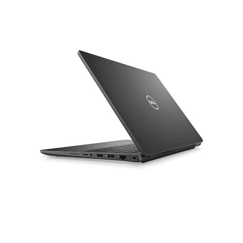 Dell Latitude 3520 Cto Laptop Intel Core I5 11th Gen16gb512gb156