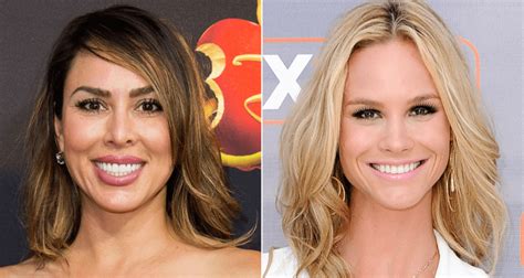 Rhoc Kelly Dodd Rips The Mask Off Meghan Edmonds Tawdry Affair With Jim Edmonds While He Was