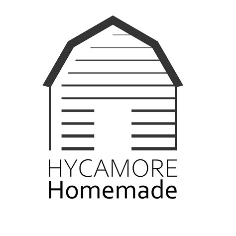 Hycamore Homemade Parish Ny